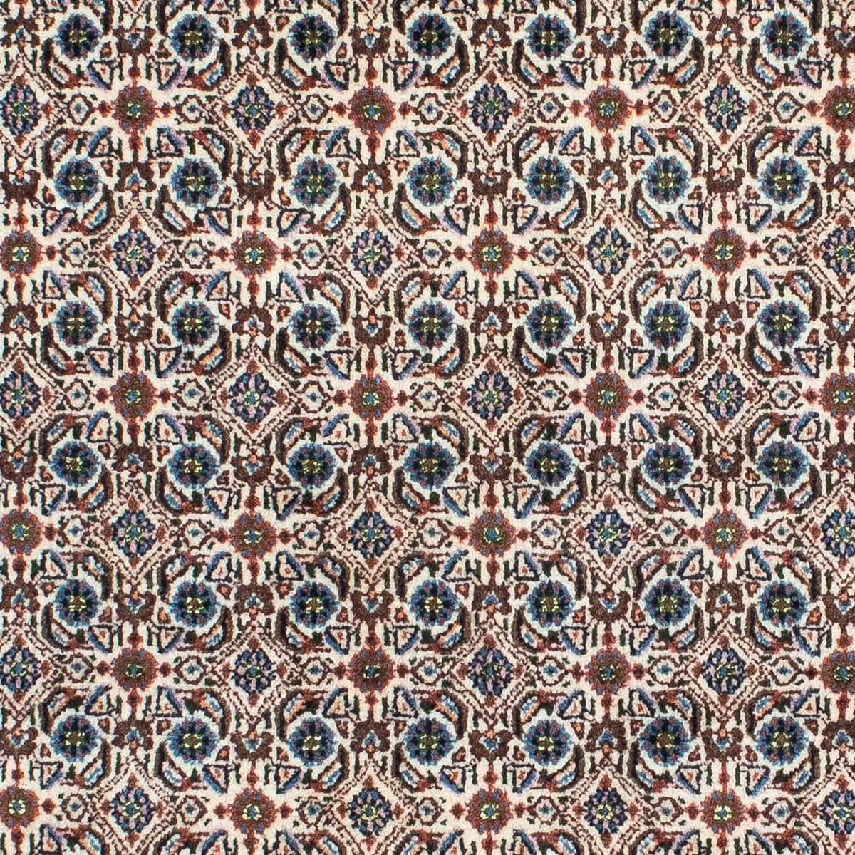 Perserteppich - Classic 200 x 150 cm - beige