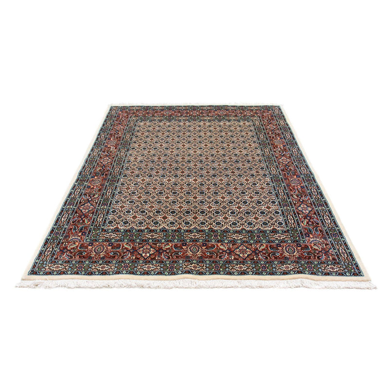 Perserteppich - Classic 200 x 150 cm - beige