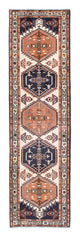 Ardebil Teppich 297x83cm - Perserteppich