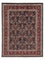 Perserteppich - Classic 233 x 174 cm