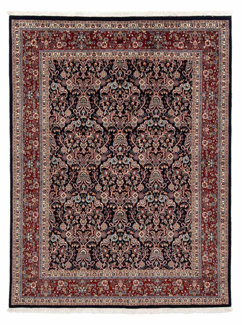 Perserteppich - Classic 233 x 174 cm