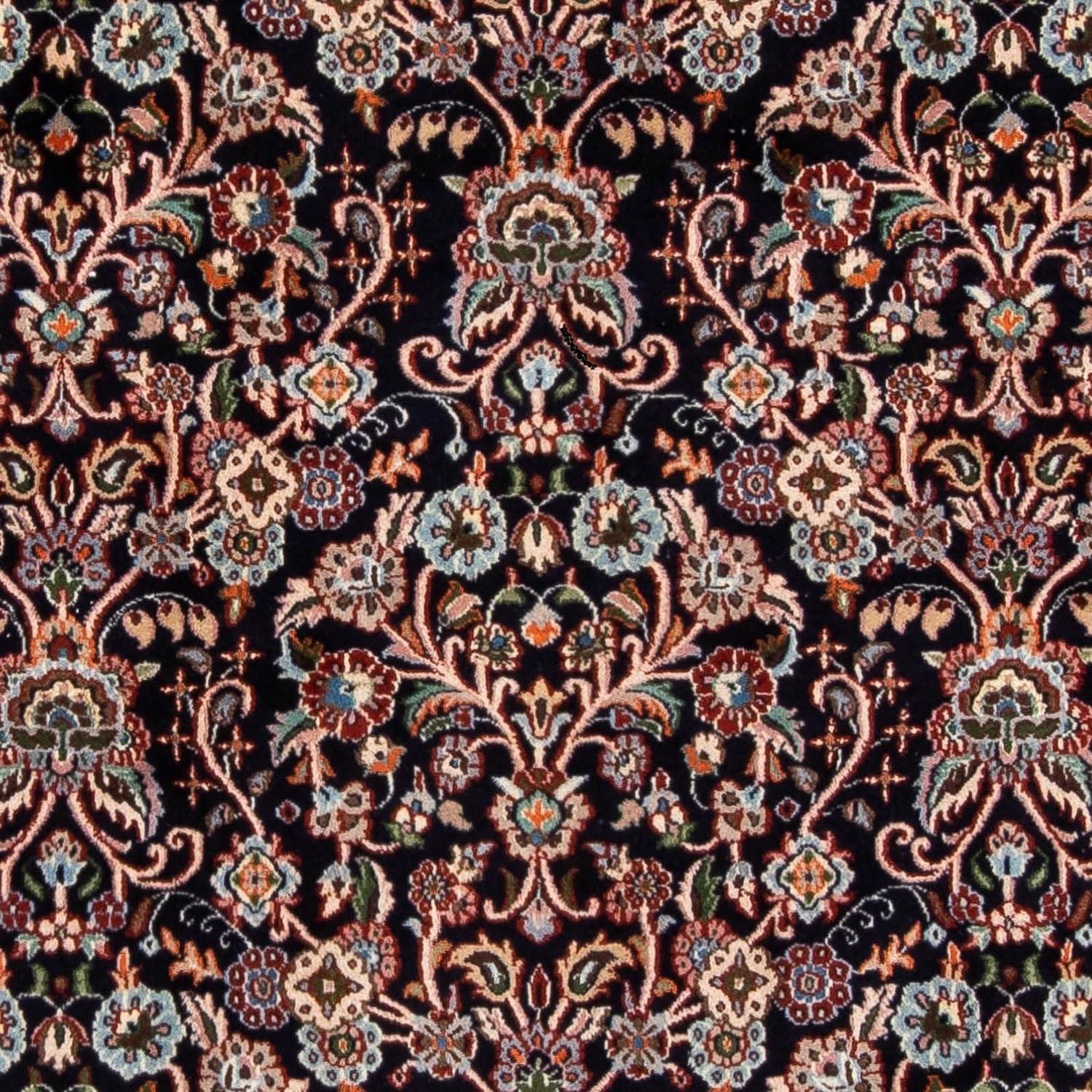 Perserteppich - Classic 233 x 174 cm
