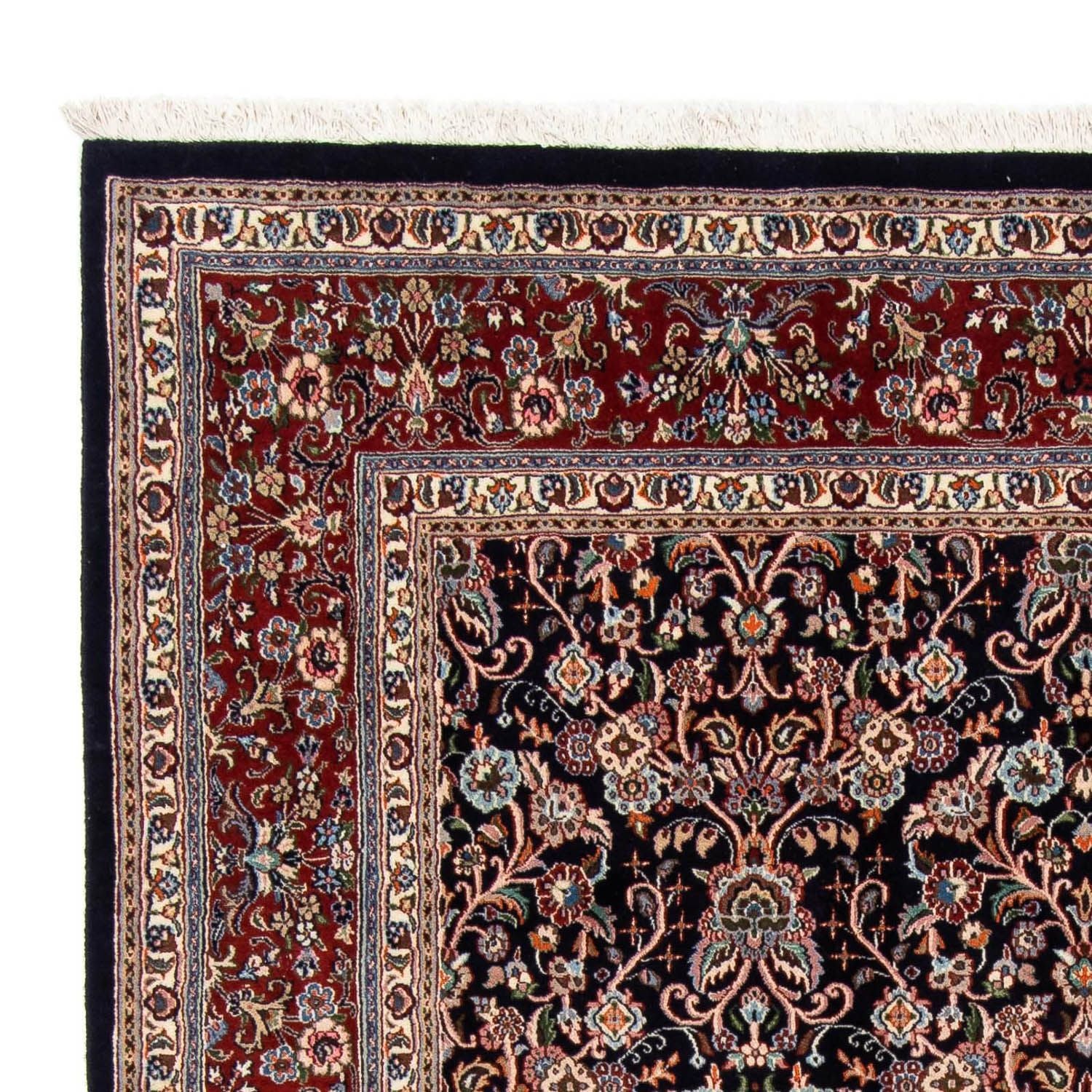 Perserteppich - Classic 233 x 174 cm