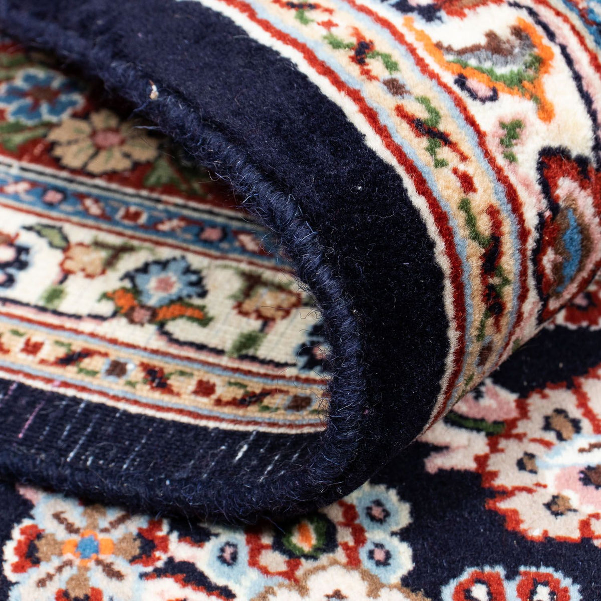 Perserteppich - Classic 233 x 174 cm