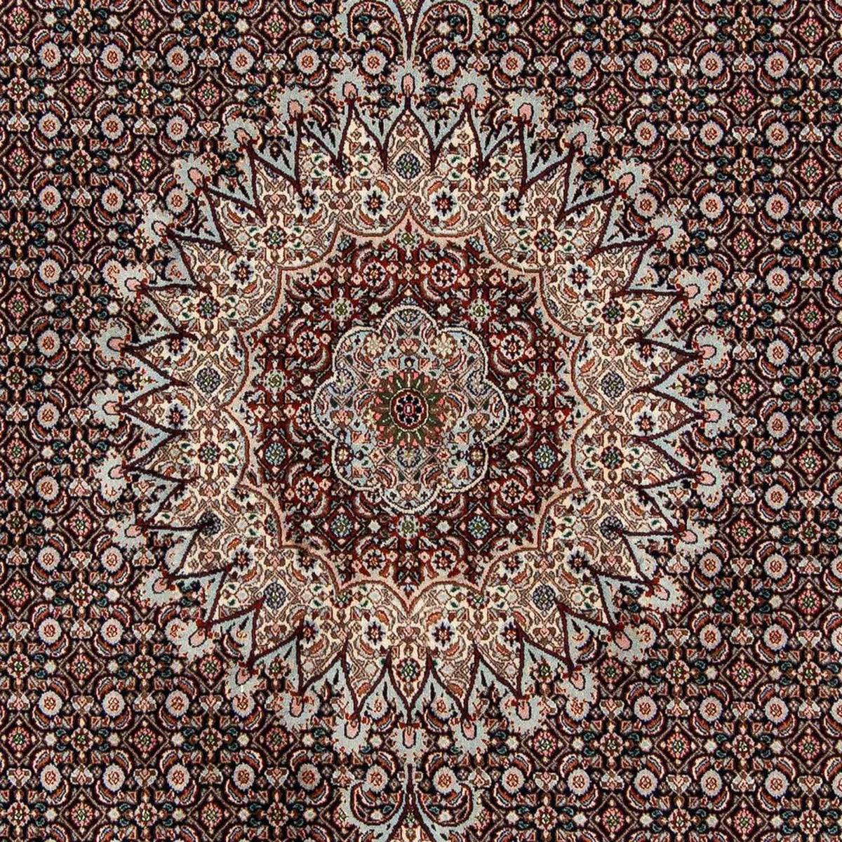 Perserteppich - Classic 302 x 200 cm - beige