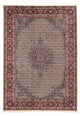 Moud Teppich 291x200cm - Perserteppich