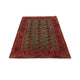 Belutsch Teppich 171x100cm - Orientteppich