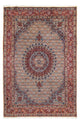 Moud Teppich 298x196cm - Perserteppich