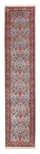 Isfahan Teppich 415x77cm - Perserteppich