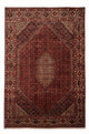 Bidjar Teppich 293x200cm - Perserteppich