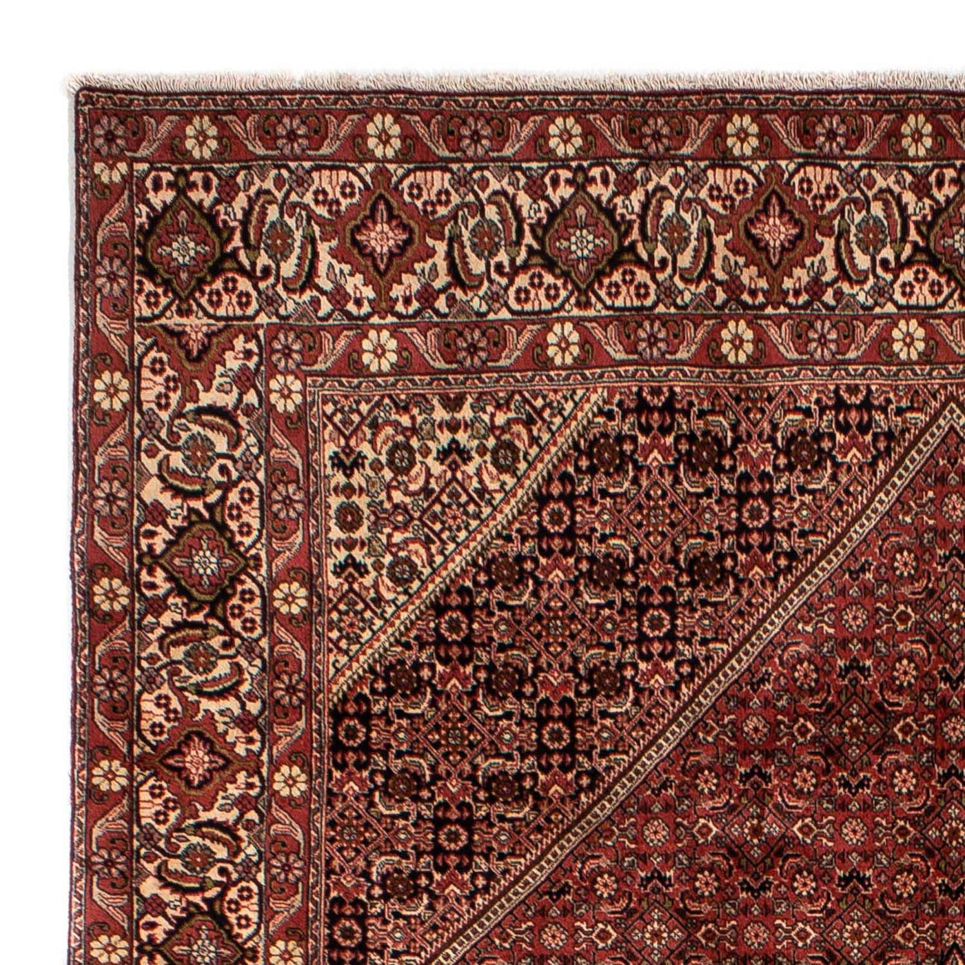 Bidjar Teppich 293x200cm - Perserteppich