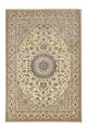 Nain - 6la Teppich 310x213cm - Perserteppich