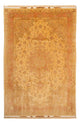 Täbriz - 50 Raj Teppich 300x200cm - Perserteppich