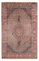 Moud Teppich 198x293cm - Perserteppich
