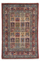 Moud Teppich 148x95cm - Perserteppich