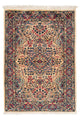 Rafsanjan Teppich 140x98cm - Perserteppich