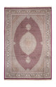 Täbriz Teppich 308x204cm - Perserteppich