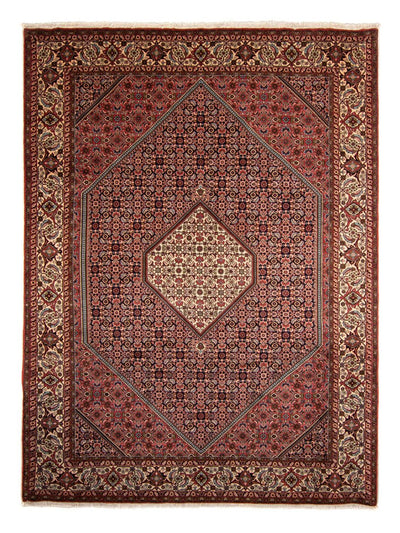 Bidjar Teppich 252x340cm - Perserteppich
