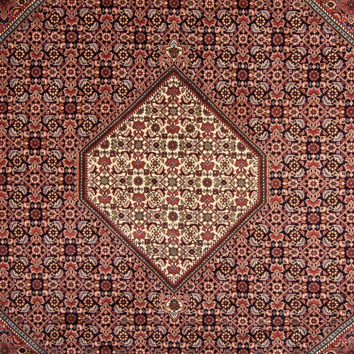 Perserteppich - Bidjar 340 x 252 cm