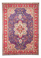 Täbriz Teppich 297x208cm - Perserteppich