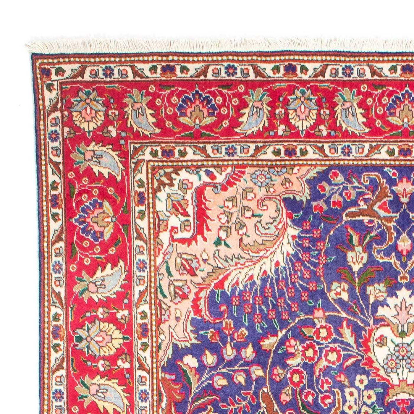 Täbriz Teppich 297x208cm - Perserteppich