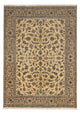 Nain - 9la Teppich 348x251cm - Perserteppich