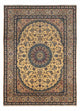 Nain - 9la Teppich 348x250cm - Perserteppich