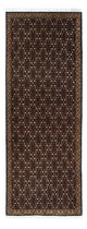 Täbriz Teppich 204x74cm - Perserteppich
