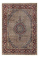 Moud Teppich 345x248cm - Perserteppich