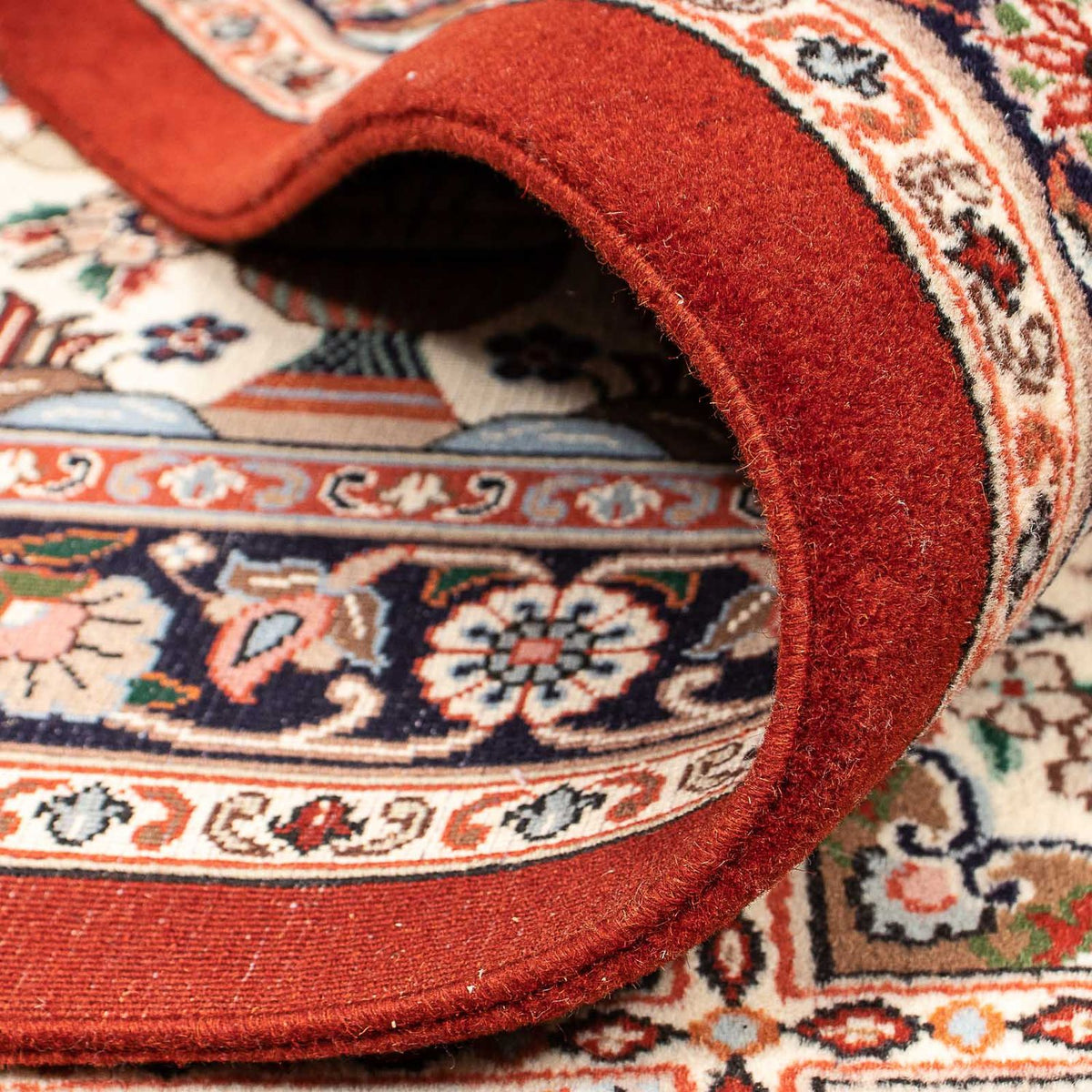 Perserteppich - Classic 390 x 308 cm