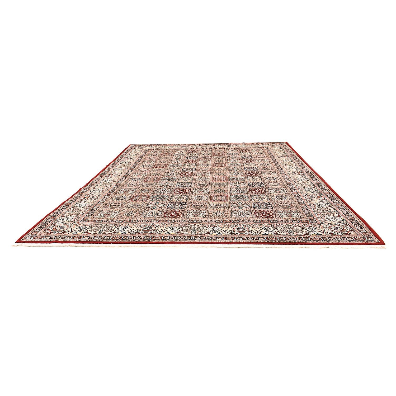 Perserteppich - Classic 390 x 308 cm