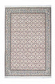 Täbriz Teppich 203x136cm - Perserteppich
