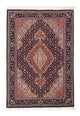 Täbriz - 50 Raj Teppich 90x63cm - Perserteppich