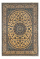 Nain - 9la Teppich 363x245cm - Perserteppich