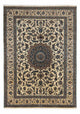 Nain - 9La Teppich 250x346cm - Perserteppich