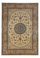 Nain - 6la Teppich 356x250cm - Perserteppich