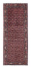 Perserteppich - Bidjar - Royal 193 x 176 cm