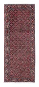 Bidjar Teppich 193x176cm - Perserteppich