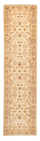 Ziegler Teppich 81x318cm - Orientteppich
