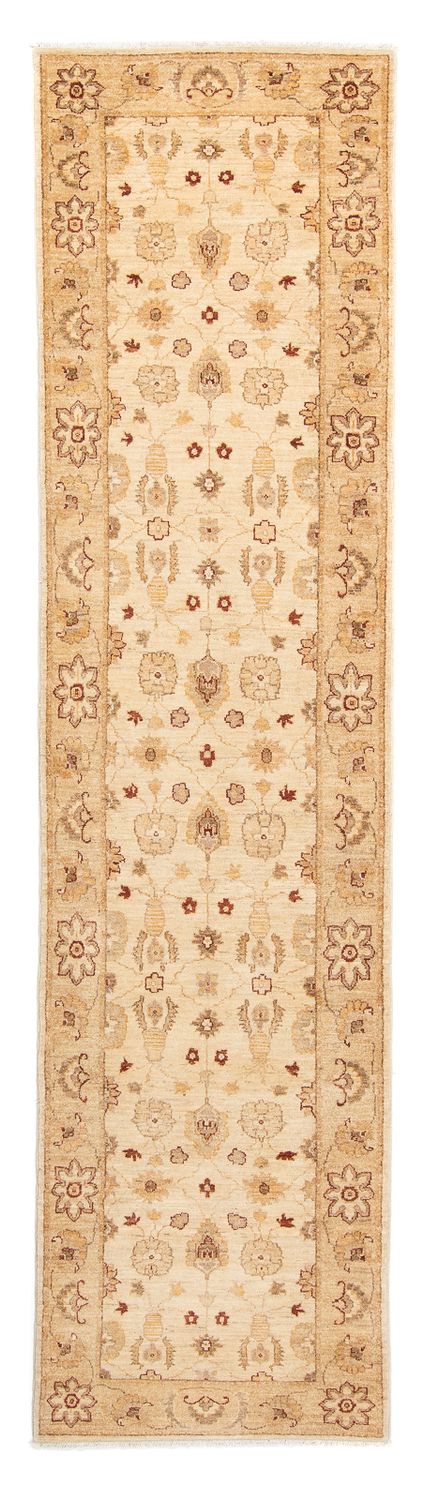 Ziegler Teppich 318 x 81 cm