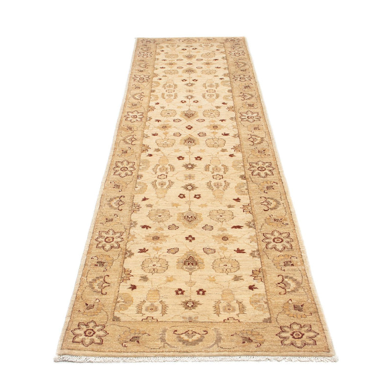 Ziegler Teppich 318 x 81 cm