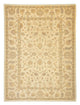 Ziegler Teppich 266x194cm - Orientteppich