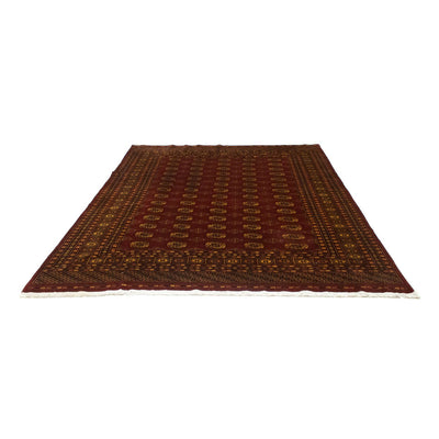 Buchara Teppich 197x248cm - Orientteppich