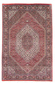 Bidjar Teppich 168x110cm - Perserteppich