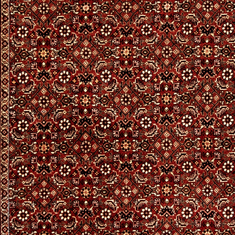 Perserteppich - Bidjar 298 x 83 cm