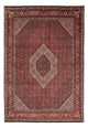 Bidjar Teppich 239x166cm - Perserteppich
