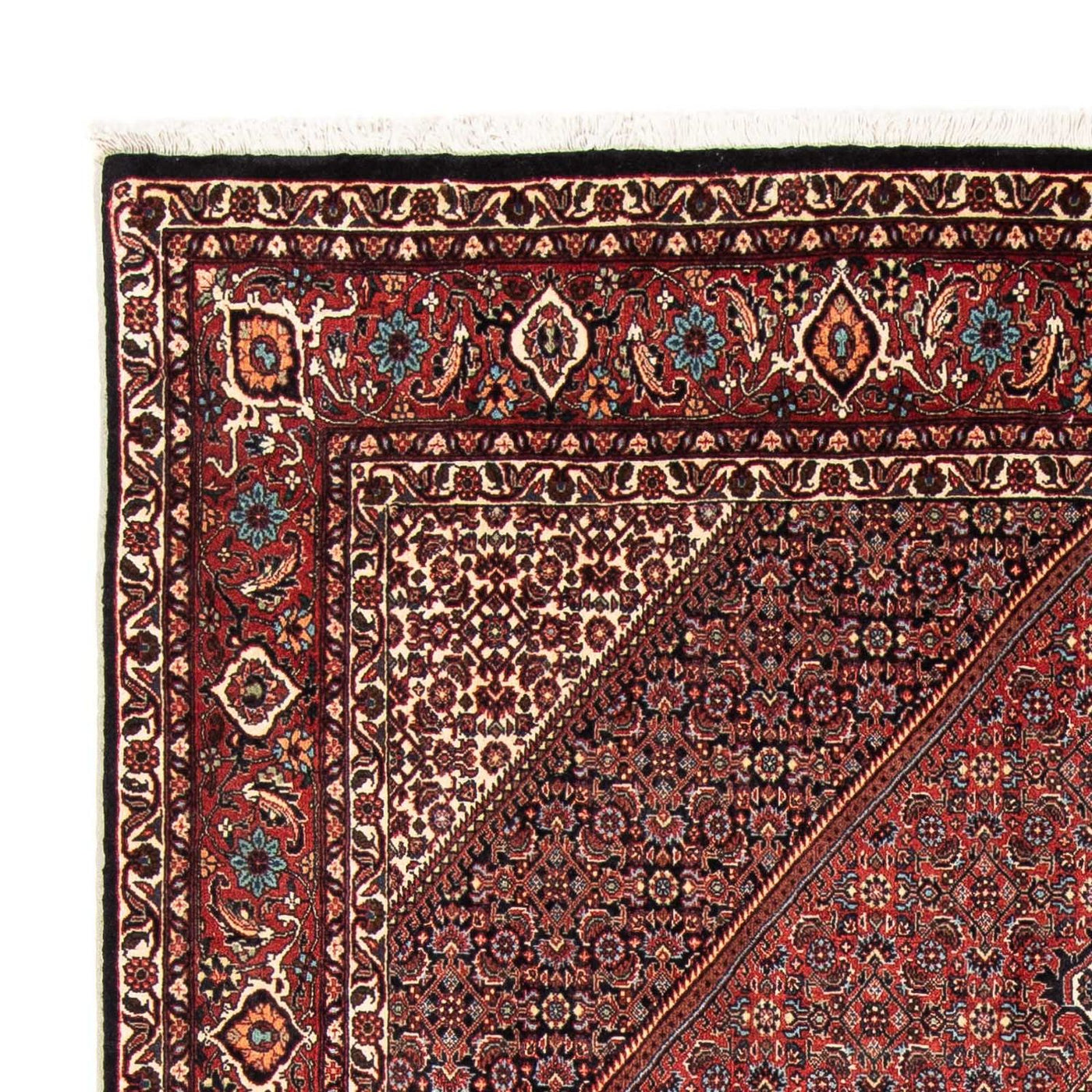 Bidjar Teppich 239x166cm - Perserteppich