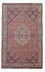 Perserteppich - Bidjar - Royal 172 x 111 cm