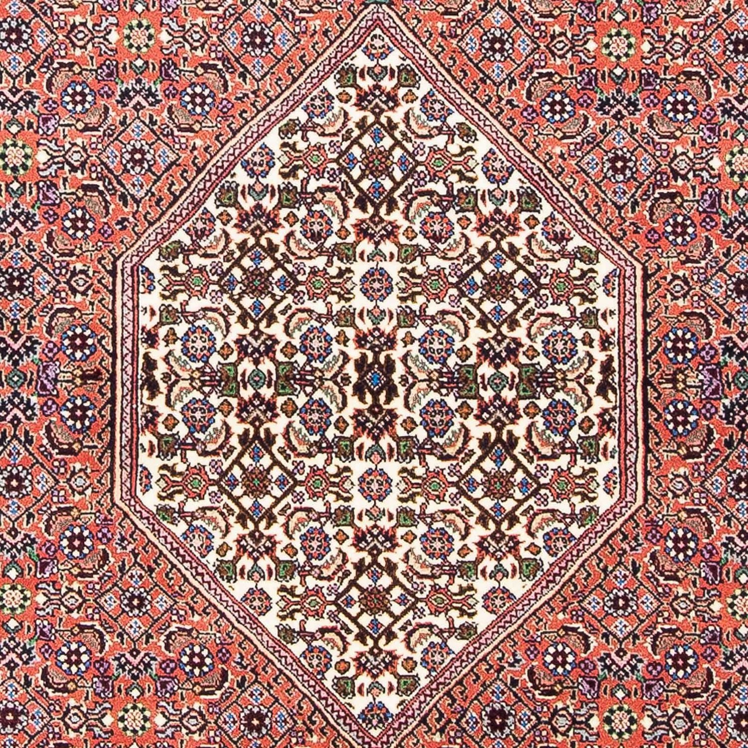 Perserteppich - Bidjar - Royal 172 x 111 cm