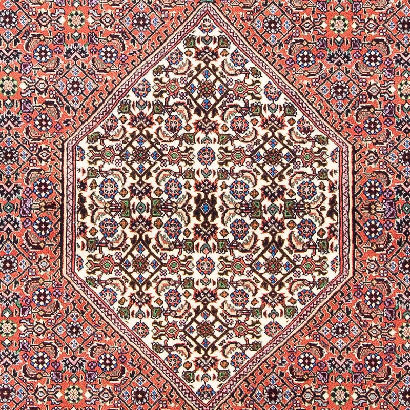 Perserteppich - Bidjar - Royal 172 x 111 cm